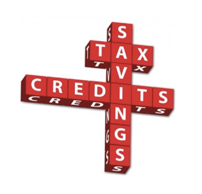 Pearson & Co. CPAs COVID-19 Tax Credits and Savings